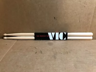 Vic Firth Danny Carey Signature Series Drum Sticks • $16.99