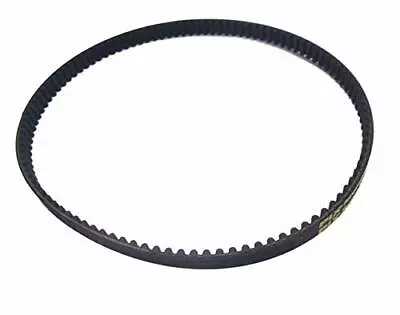 £19.16 • Buy Qualcast Suffolk Punch Atco Toothed Drive Belt F016l22990 L22990