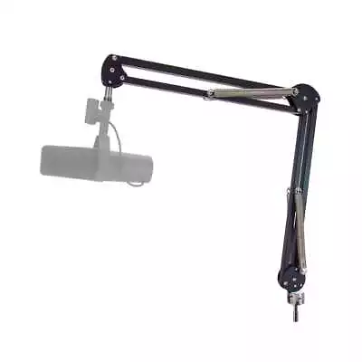 O.C. White 14295-B ProBoom Elite Standard Mic Arm ONLY • $157.50