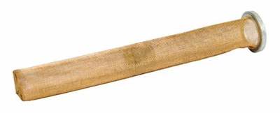 $13.95 • Buy EMPI 98-2109-B Gas Tank,Fuel Tank Screen, Compatible With Type 1 Bug 1950-1974