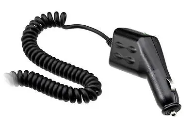 Car Charger Navigon 1200 1210 1300 1310 1400 1410 2100 • £4.66