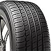 1 USED 255/35-18 MICHELIN PRIMACY MXM4 94H Tire 35259-7111 • $112