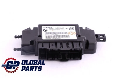 £24.99 • Buy BMW F20 F21 F22 F30 F31 F32 Control Unit Airbag Ecu 9296494
