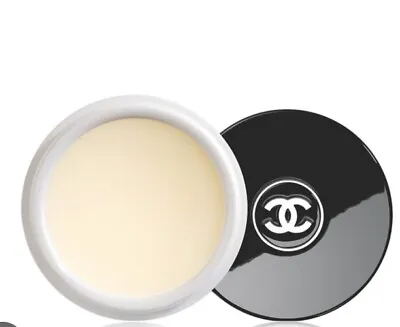 Chanel Hydra Beauty Nourishing Lip Care 90% Full No Packagin • £30