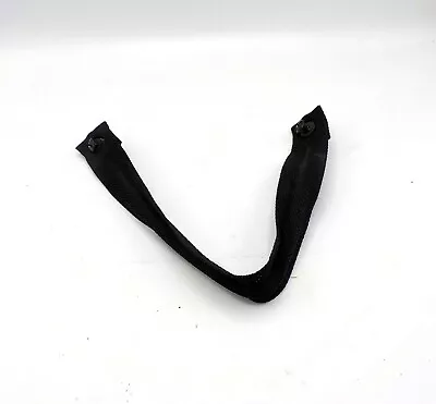 AB Lounge Sport OEM Hand Strap Replacement Part • $10.99