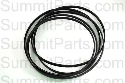 Dryer Drum Belt W/4grooves 5 Ribs 5/16  X 91 5/8  #349533 For Maytag - 33002535 • $5.90