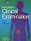 Macleod's Clinical Examination  Good Condition ISBN 0443048568 • £4.48