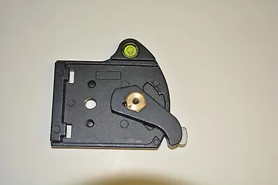 Manfrotto 394 Connection Adapter  • $40