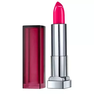 Maybelline Color Sensational Lipstick (lot Of 2) • $14.57