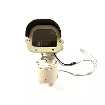 $606.45 • Buy 520nm 1W 12V Outdoor  Moving Green Laser Module Bird Repelling Light