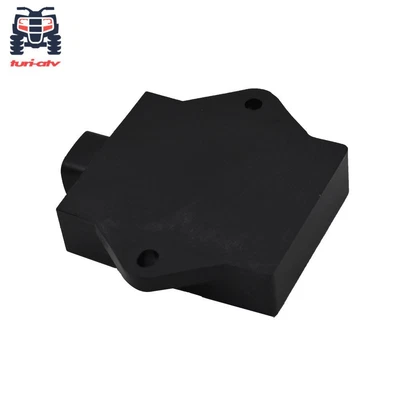 $14.32 • Buy CDI Module For Suzuki King Quad 300 Quadrunner 250 LT-F250/LT-F300F/LT4WD ATV