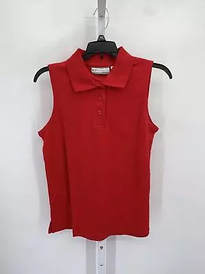 Size Large Misses Sleeveless Shirt • $11.50