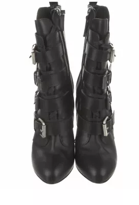 $49.99 • Buy Giuseppe Zanotti Boots 39