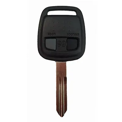 Key Fob For Nissan Elgrand E50 Remote Keyless With DIY Pairing Instructions • $219.95