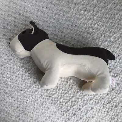 Mogu Dog Corgi Squishy Microbead Plush Terrier • $29