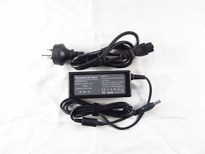 $24.91 • Buy AC Power Adapter Charger For JBL Xtreme Splashproof Wireless Bluetooth Speaker