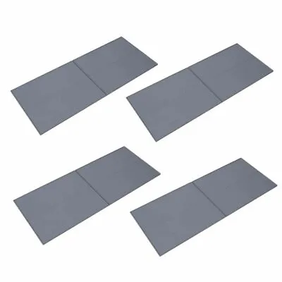 Kings Of War: Small Movement Tray Pack • $16