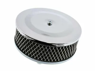 For 1967-1974 Volkswagen Beetle Air Filter 75312VD 1968 1969 1970 1971 1972 1973 • $31.95