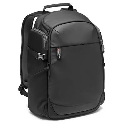 Manfrotto Advanced 2 Befree Camera Backpack For DSLR/CSC/Drone #MB MA2-BP-BF • $139.95