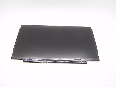 Genuine IBM Lenovo 11.6  WXGA HD LED Glossy Slim LCD Screen B116XW03 V.0 04W1595 • $39.95