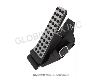 Mercedes (2008-2021) Accelerator Pedal O.E.M. + 1 YEAR WARRANTY • $173.35