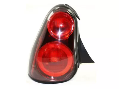 For Monte Carlo Ls Ss 00 01 02 03 04 05 Tail Light Left 10326670 Gm2800180 • $61.27