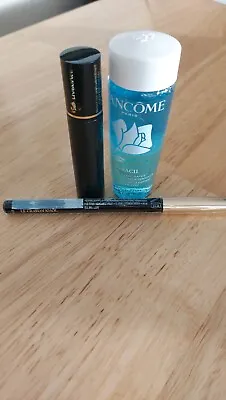 Lancome Set • £10