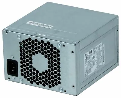 Power Supply HP 503378-001 508154-001 HP-D3201E0 320W Elite 8000 8200 (P1) 6-PIN • $77