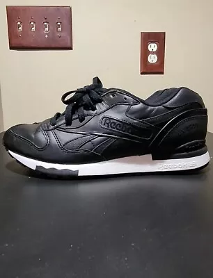 Reebok Classic Japan Size 9.5 US • $38