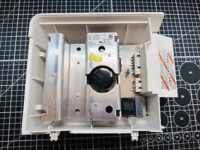 Whirlpool Maytag Washer Motor Control Board P# W10289776 W10384843 WPW10384843 • $59.95