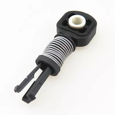 0EM Gear Shift Lever Cable Connector For Audi A3 Skoda Seat VW Passat Jetta Golf • $9.99