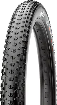 Maxxis Ikon 26 X 2.20  120TPI 3C Maxx Speed EXO TR Folding MTB Tyre • $74.95