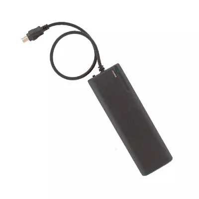 Unlimited Cellular Battery Extender For I-Mate K-Jam Magician Xda Ii Mini • $8.49