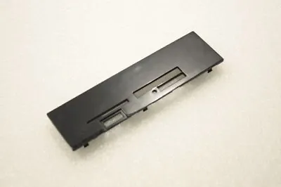 Medion PC MT9 Card Reader Board Cover Panel Trim 60500-56821-01 • $11.06