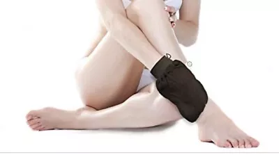 Skin Magic Peeling Glove - Body Exfoliating Mitt • $12.87