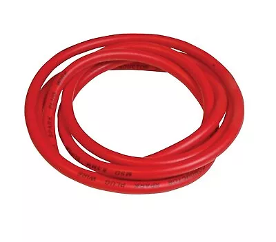 MSD 34019 Super Conductor 8.5mm Wire 25' Bulk • $88.10