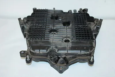 2013 Infiniti G37 Convertible - 3.7l  Vq37(vhr) Upper Intake Manifold • $140