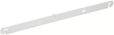 240356501 Meat Pan Hanger (Right) Compatible With Frigidaire Refrigerator • $8.09