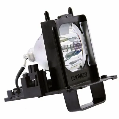 Osram PVIP Replacement Lamp & Housing For The Mitsubishi WD-92A12 TV • $68.99