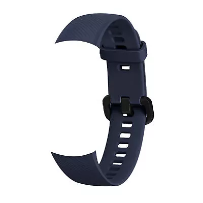 Smartwatch Band Replacement Silica    Band Accessories U8I0 • £3.87