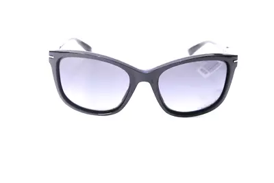 Brand New Oakley Oo9232 01  Drop In    Sunglasses  Polarized     Size: 58-17-143 • $98