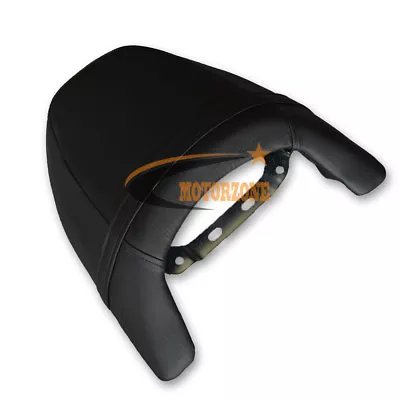 Rear Passenger Seat Pillion For Suzuki Boulevard M109R 06-12 VZR 1800 Intruder • $39.85