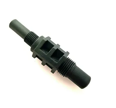 Nylon Flywheel & Clutch Removal Tool Piston Stop 14mm & 10mm Spark Plug Thread • £7.90
