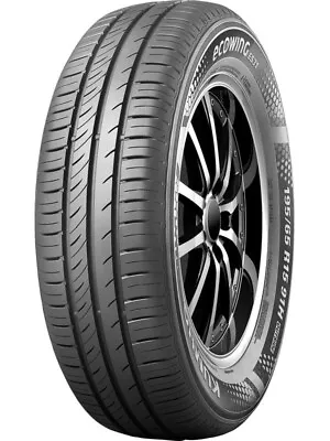 Kumho Tyre 155/65R14 75T ES31 (2231953) • $82.65