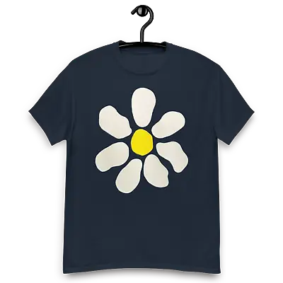 James Flower T Shirt • £18.99