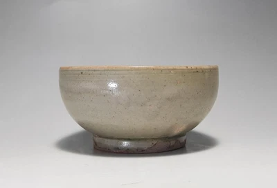 £324.47 • Buy Chinese Tang Dynasty Yuezhou Kiln Bowl / W 8.6[cm] / Pot Vase Ming Song Plate