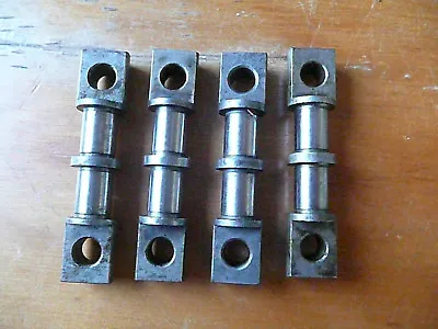 Zündapp KS 500 KS 600 KS 750 KS 601 Rocker Arm Axle • $54.10