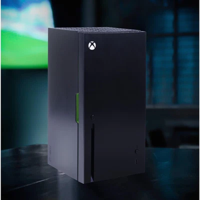 $139.99 • Buy Xbox Series X Replica Mini Desk Fridge Gaming Cooler 4.5L - IN HAND ✅ EXPRESS 🚚