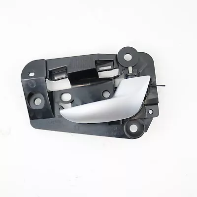 03-09 VOLVO XC90 Passenger Right Side Inside Door Handle Opener 8626602 30761318 • $39.50