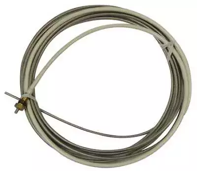 Miller Electric 202891 Welding Conduit LinerRn0.52-1/16 • $41.25